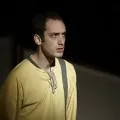 Tudor Istodor
