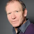 Xavier Maly