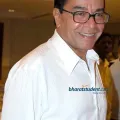 Benjamin Gilani