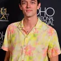 Taylor Turner