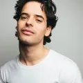 Charlie Reid