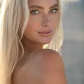 Nicole Peters