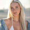 Lauren Peters