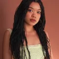Anire Kim Amoda