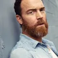 Dominic Bogart