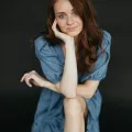 Morgan Flanagan