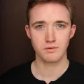 Patrick M. Byrnes