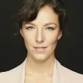 Jennifer Oleksiuk
