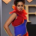 Abhinaya