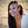 Michele Ly