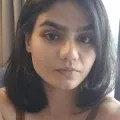 Ambiecka Pandit