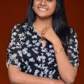 Nimisha Sajayan