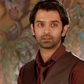 Barun Sobti