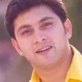 Rajesh Kumar
