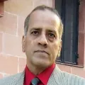 Nawal Shukla
