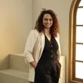 Sakshi Mehta