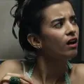 Saba Azad