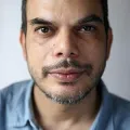 Ankur Vikal