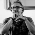 Alessandro Pondi