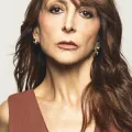 Paola Minaccioni
