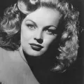 June Haver