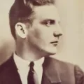 Frank Fay