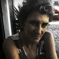 Paula Só