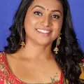Roja