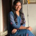 Nikhila Sankar