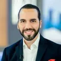 Nayib Bukele