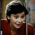 Svetlana Petrosyants