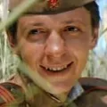 Sergei Ivanov