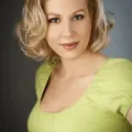 Larke Miller