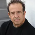 Chris Coppola