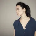 Itziar Miranda