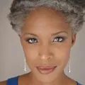 Angela Jones