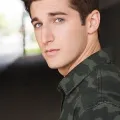 Justin Lieberman