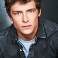 Austin James