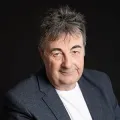 Mario Dallaire