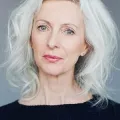 Lise Roy