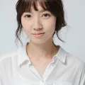 Joo Ye-rin
