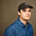 Charlie Tyrell