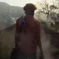 Sagnik Mukherjee