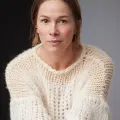 Kristen Bush