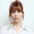 Sophia Wright-Mendelsohn