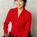 Park Mi-hyeon