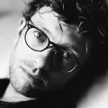 Xavier Lacaille