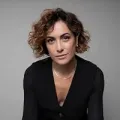Francesca Della Ragione