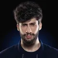 Mohamed Belkhir