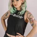 Naomi Mechem-Miller